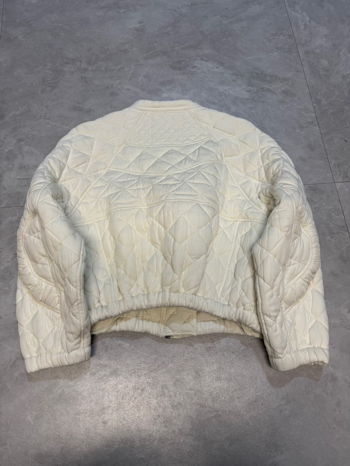 쟈딕앤볼테르 상품이미지2