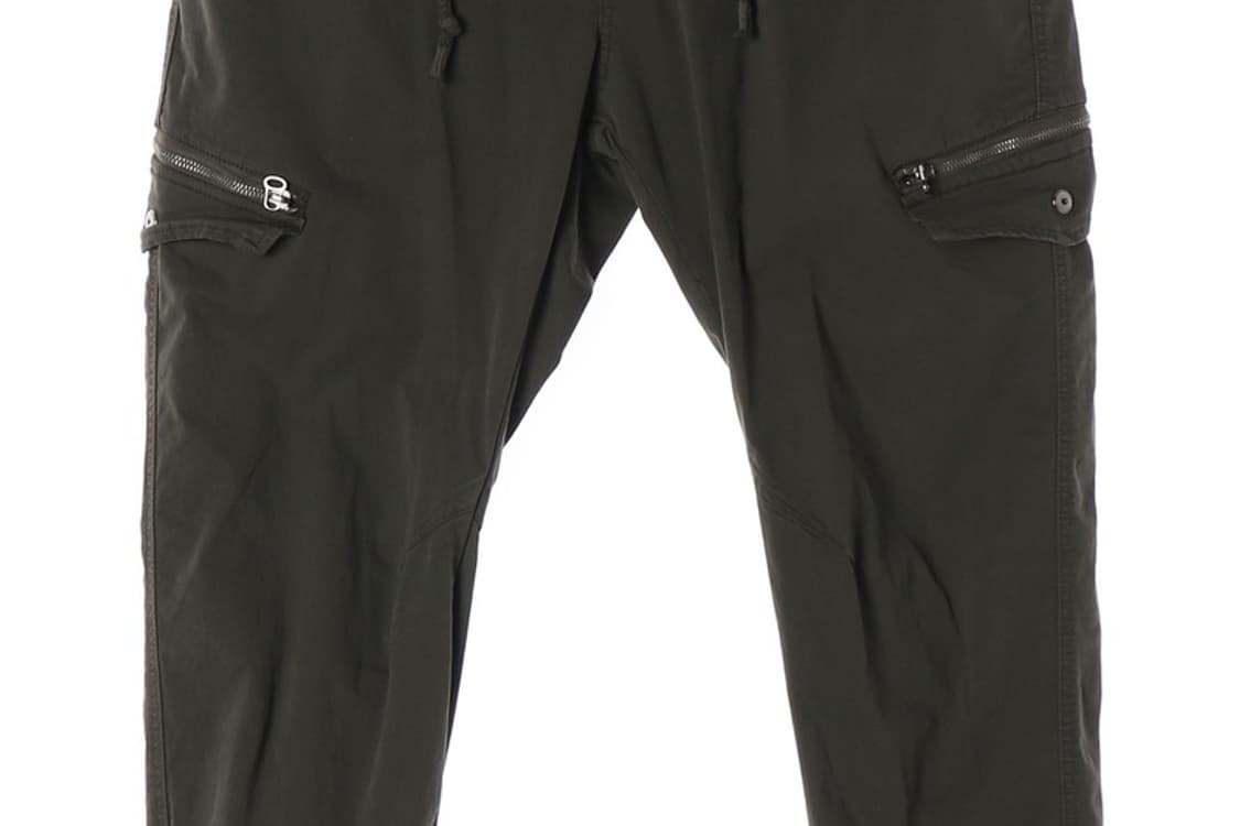 SPECIAL 카고 조거팬츠 38 상품이미지4