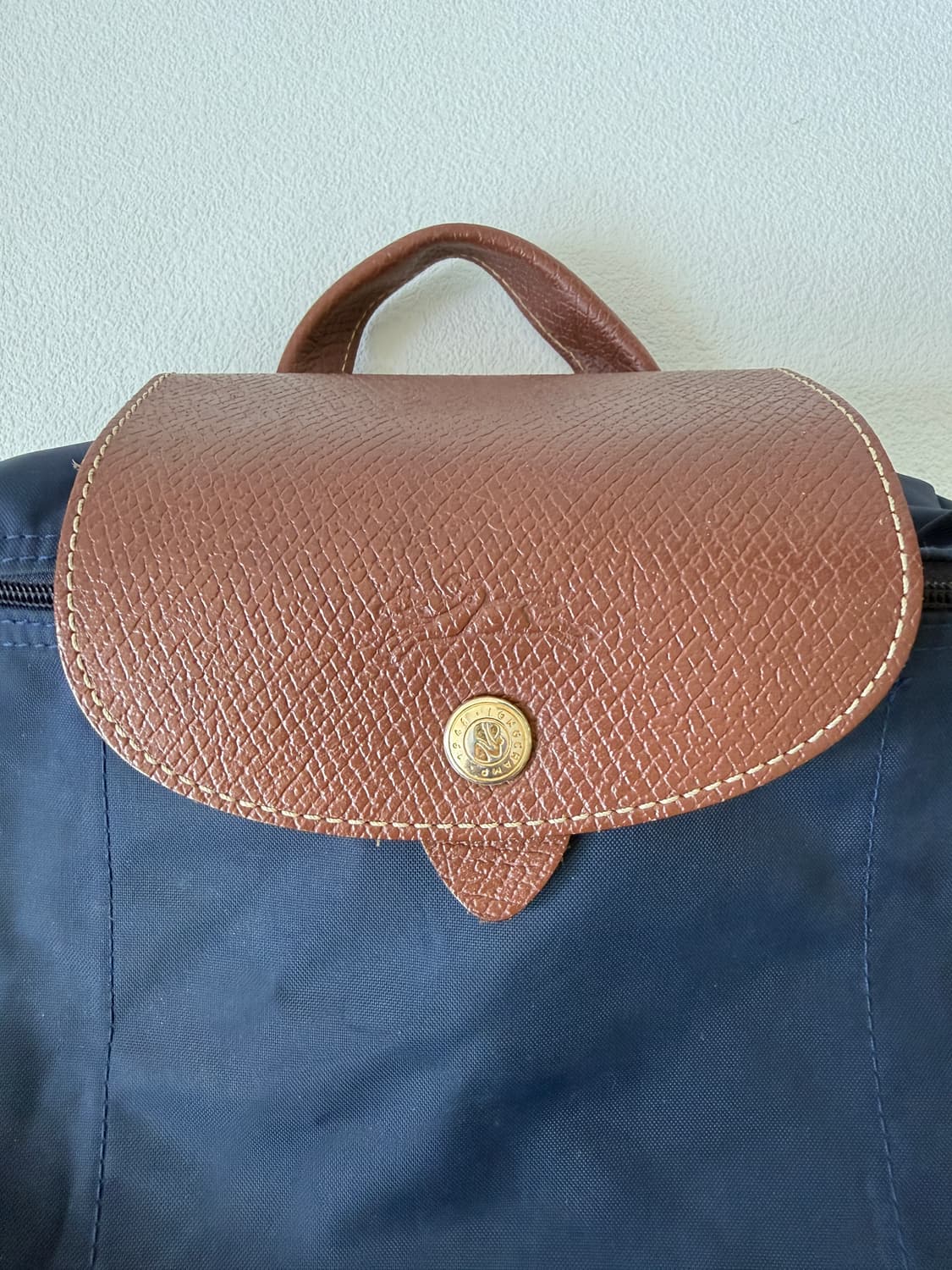 롱샴(Longchamp) 백팩 상품이미지3