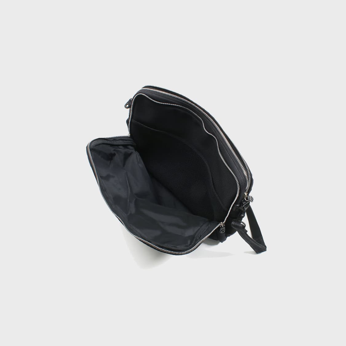 PORTER 상품이미지6
