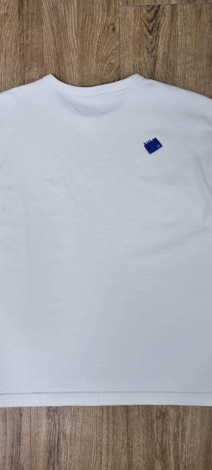 아더에러 시그니피컨트 반팔 S _ 공용,여성 상품이미지6