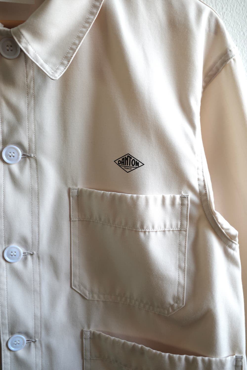 단톤 커버올 상품이미지5