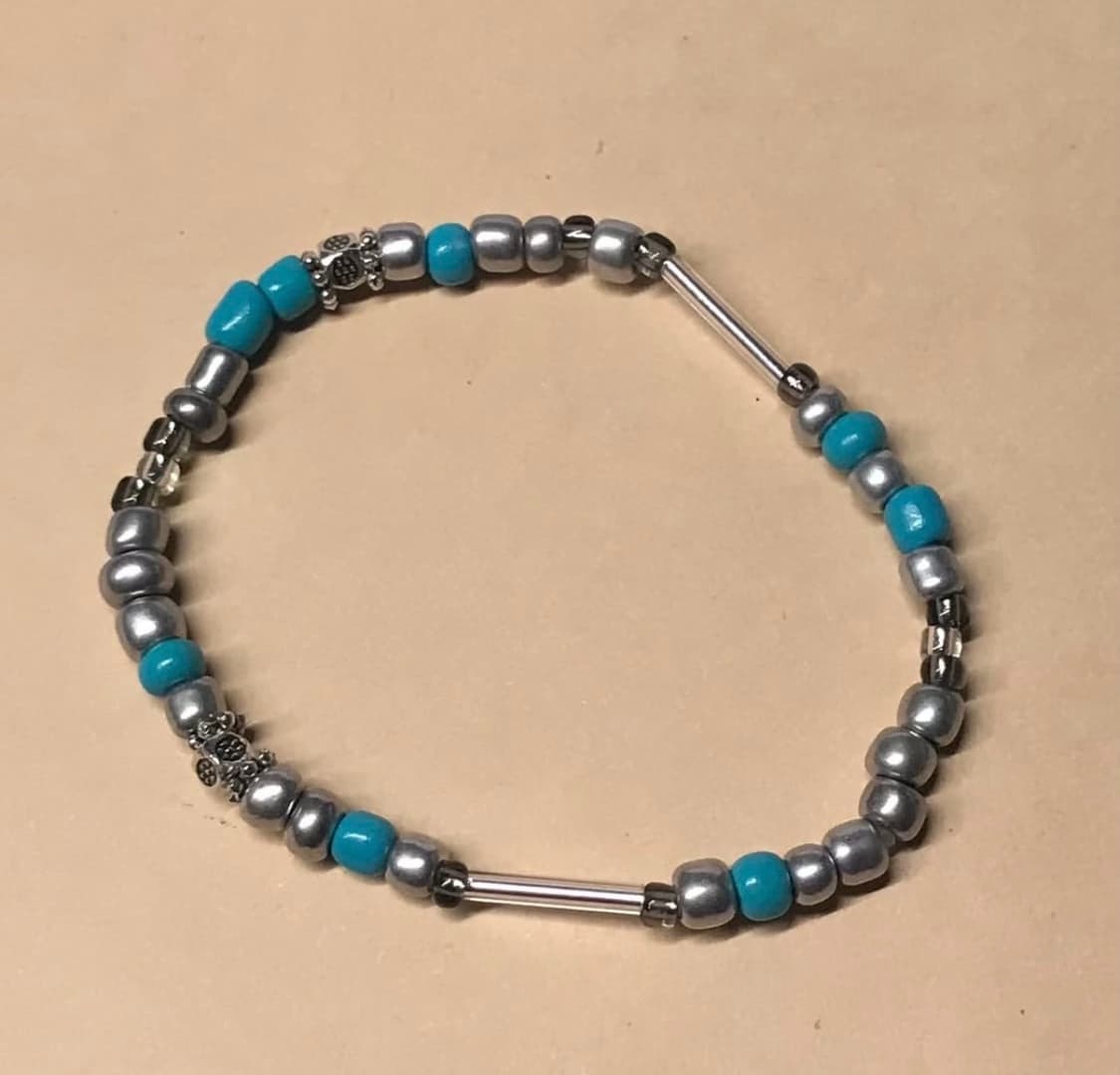 개인 구매창 상품이미지1