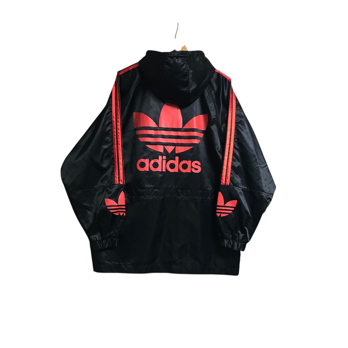 아디다스데상트 90s 얇은 후디바막 상품이미지1