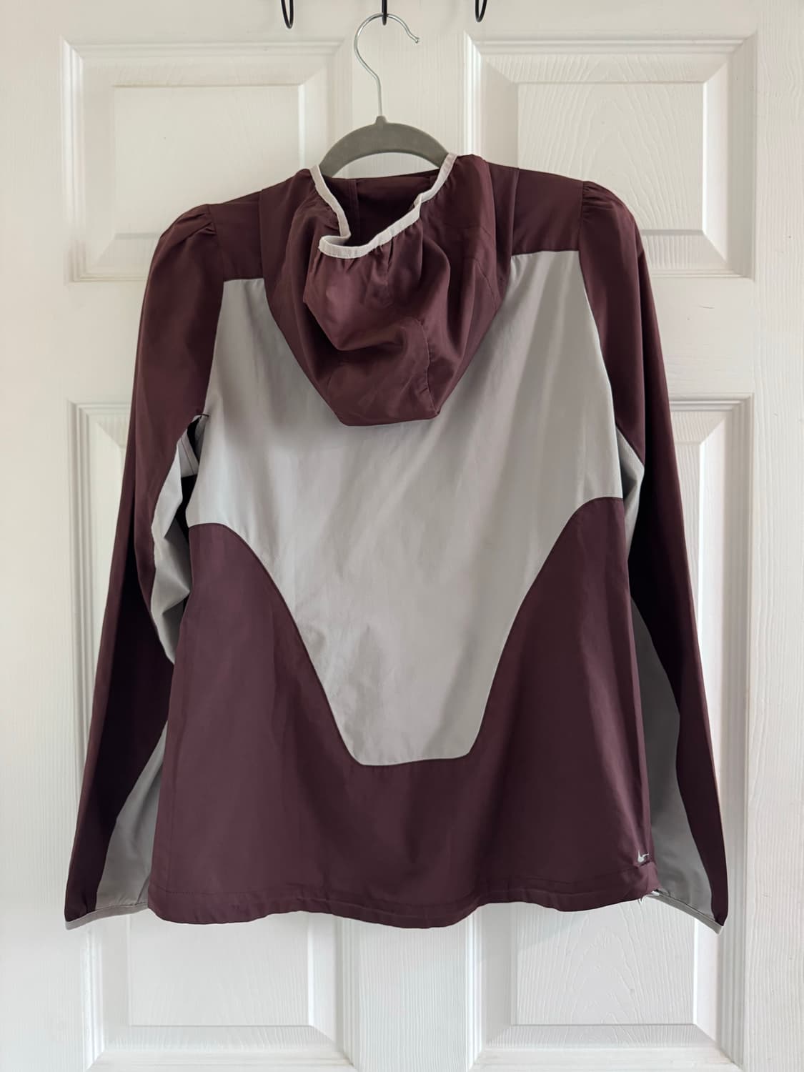 Gyakusou light jakcet 상품이미지3