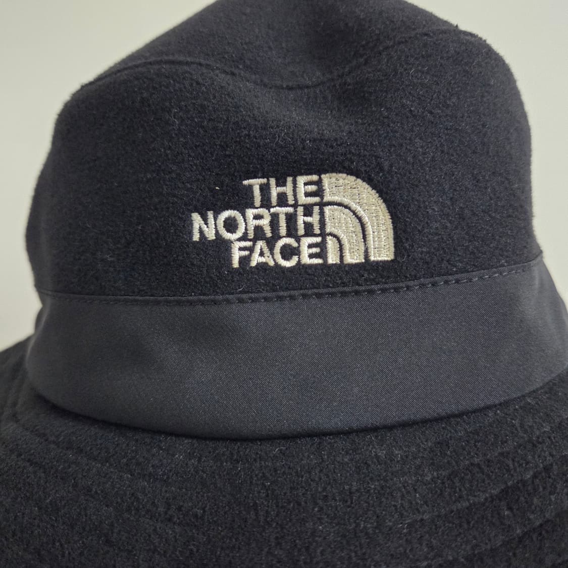 노스페이스 윈드스토퍼 버킷햇 상품이미지2