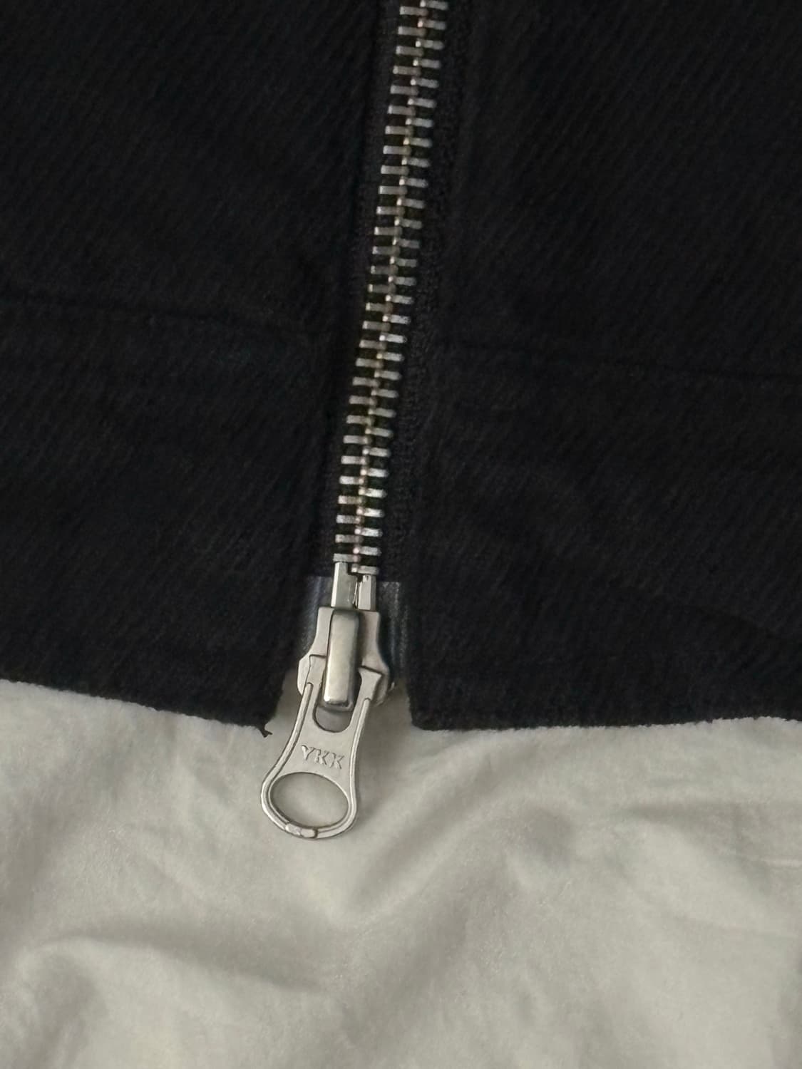 더콜디스모먼트 트리커 자켓(XL) 상품이미지3