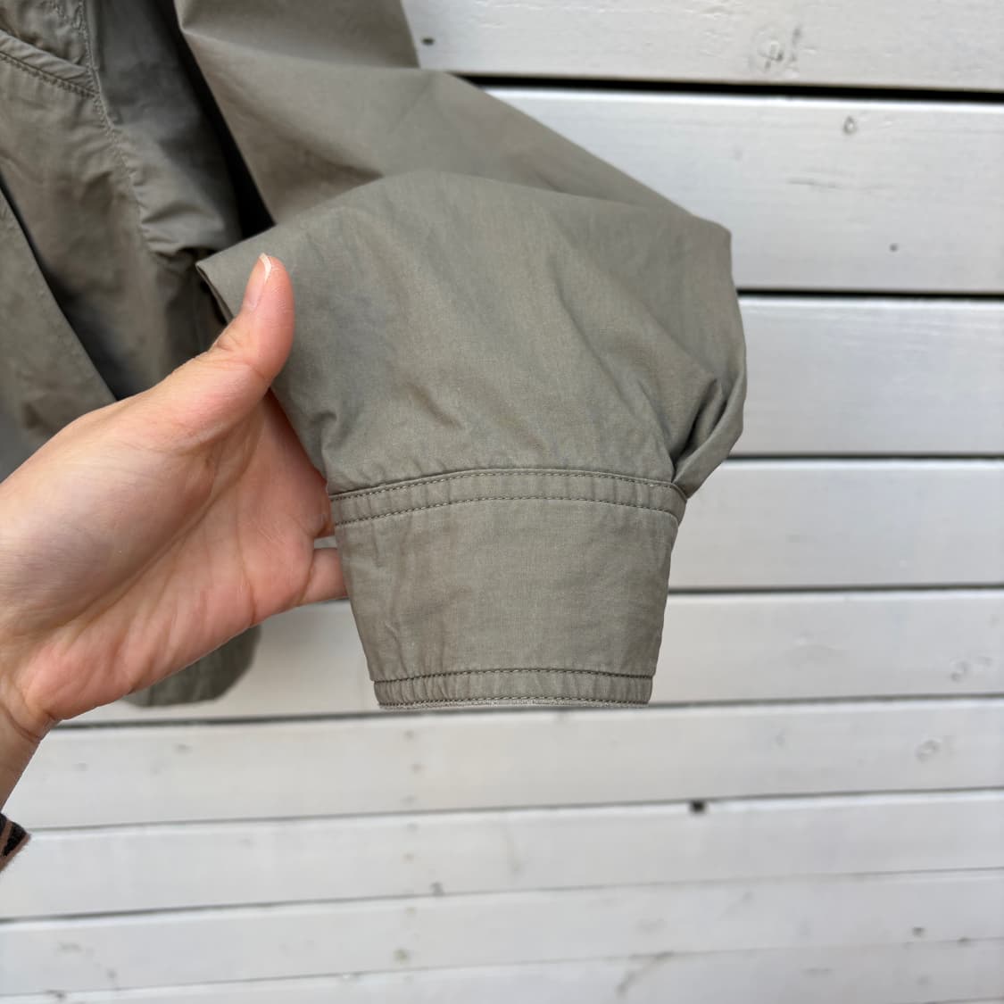 Intermezzo 인터메조 자켓 상품이미지6