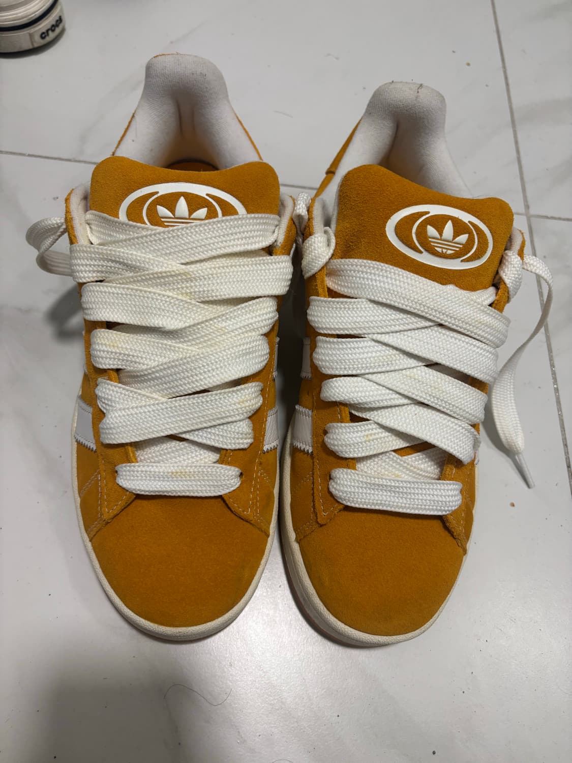 아디다스 00‘s 캠퍼스 260 상품이미지1