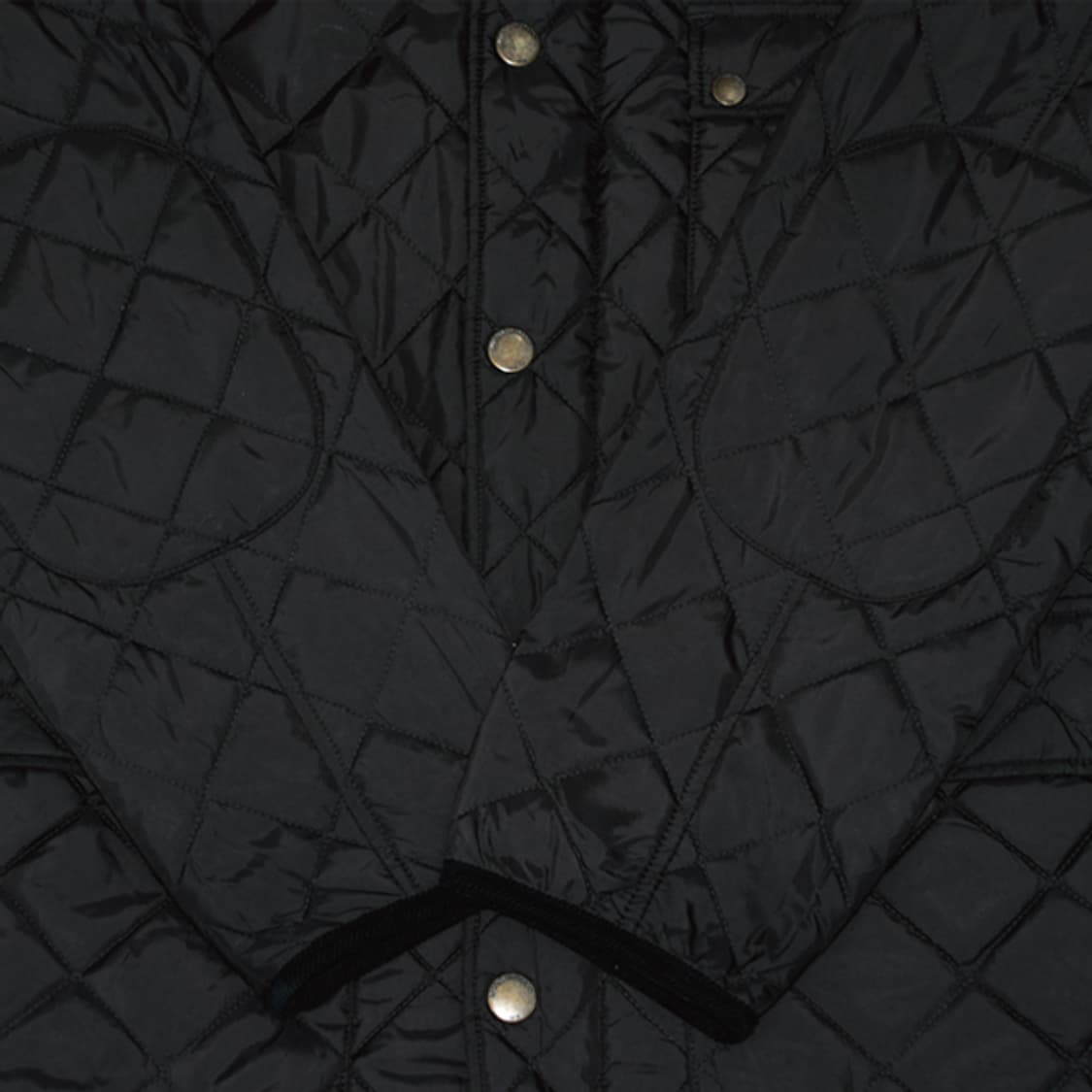 Brooks Brothers 퀼팅자켓 상품이미지8