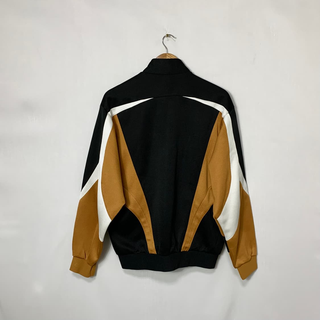 나이키 져지 집업 XL 유니크 희귀 정품 빈티지 스트릿 y2k 00 상품이미지2