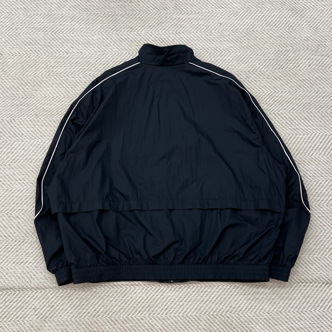 나이키 NSW 스우시 바람막이 r3260 상품이미지2