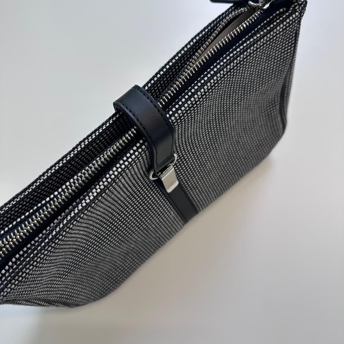 Courreges 꾸레쥬 숄더백 상품이미지5