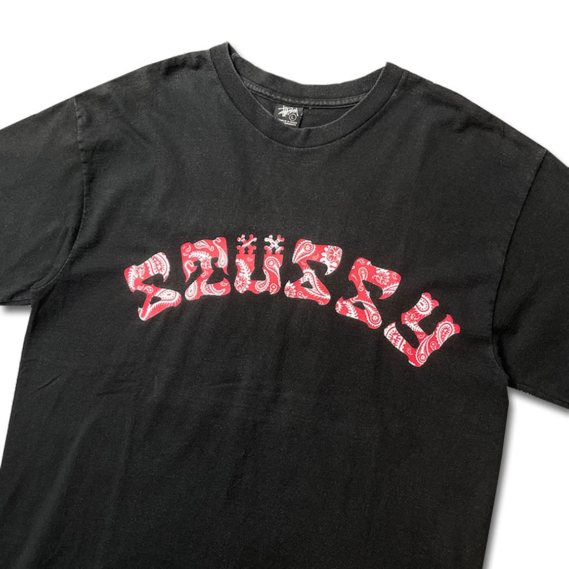 Stussy 상품이미지2