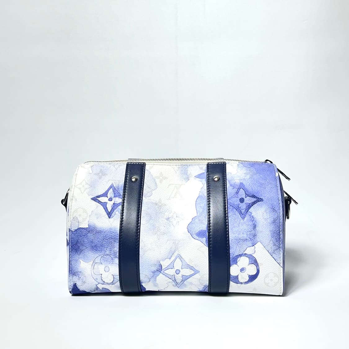 [S급] 루이비통 워터컬러 시티키폴 25  상품이미지2