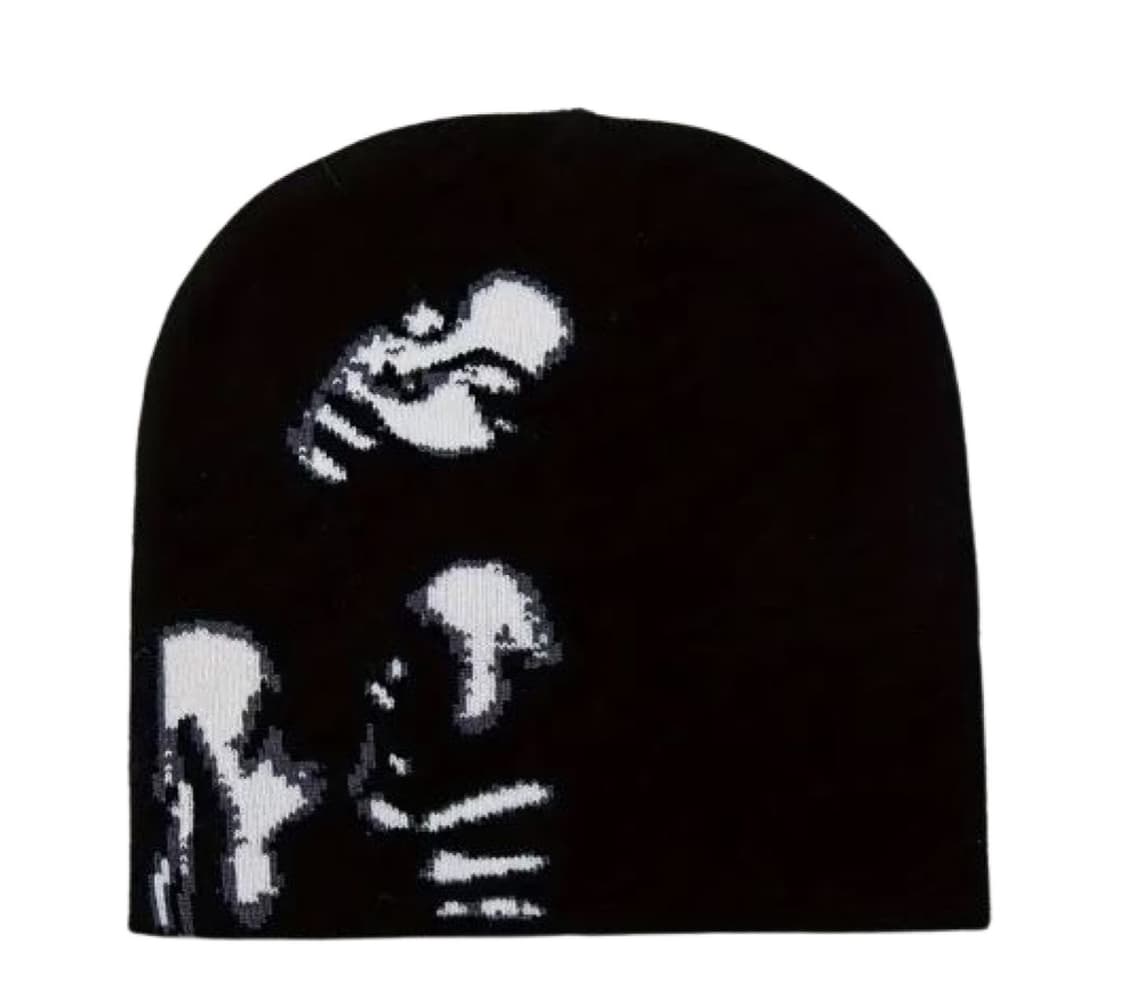 마돈나 비니 상품이미지1