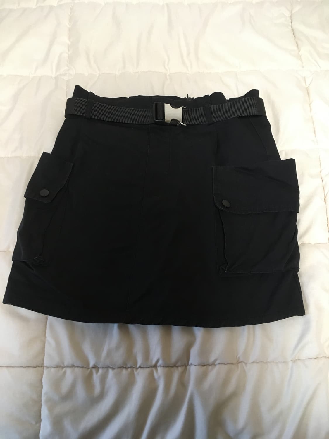 sports skirt  상품이미지1
