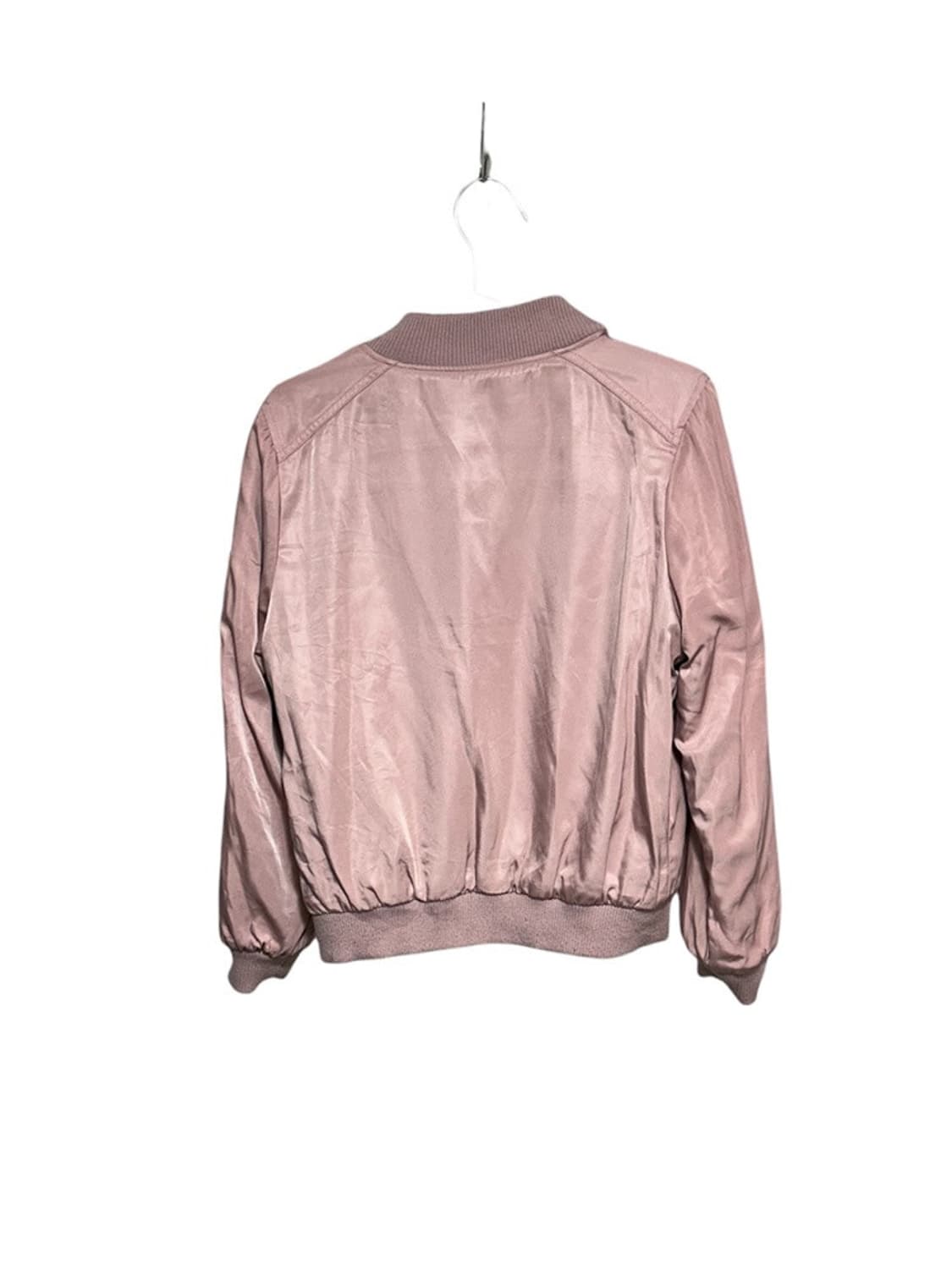 vtg jacket 상품이미지6