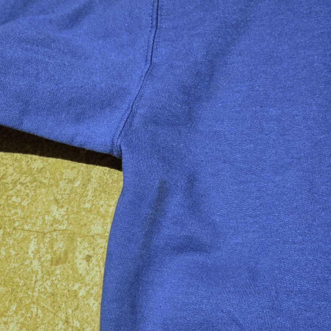 핑크 돌핀 크루넥 스웻셔츠 상품이미지6