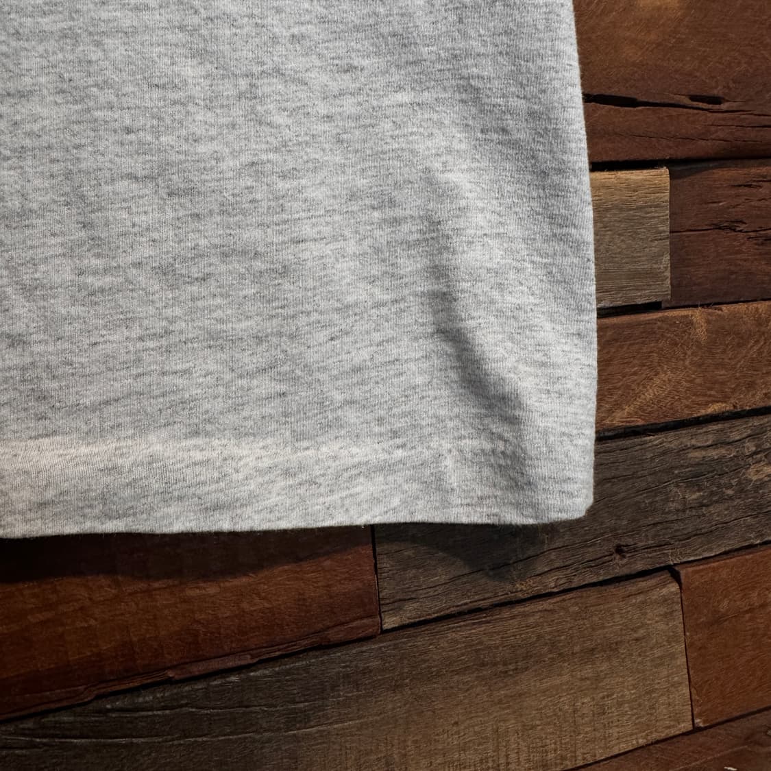 90s Vintage Single Stitch T Shirt 상품이미지7