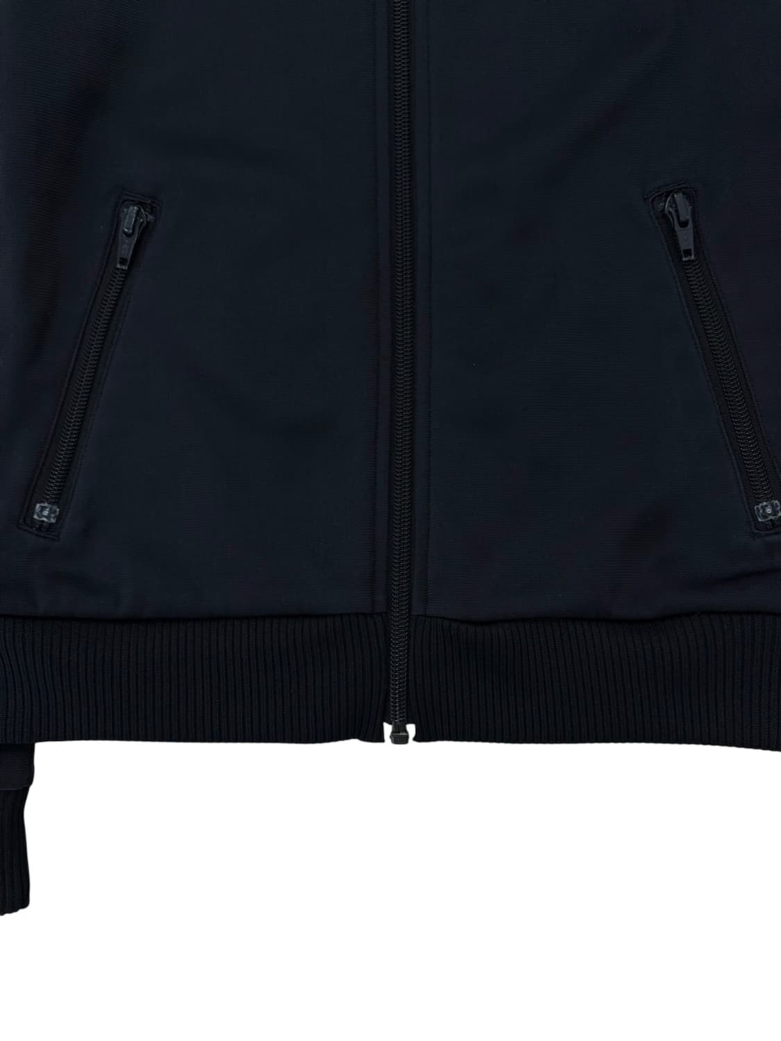 아디다스 슈퍼걸 트랙탑 (XS)  상품이미지4