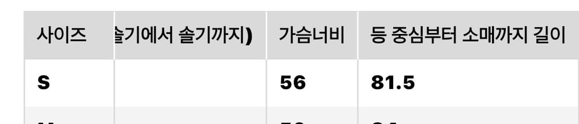 Uniqlo 유니클로 코듀로이 자켓 브라운 s 상품이미지6