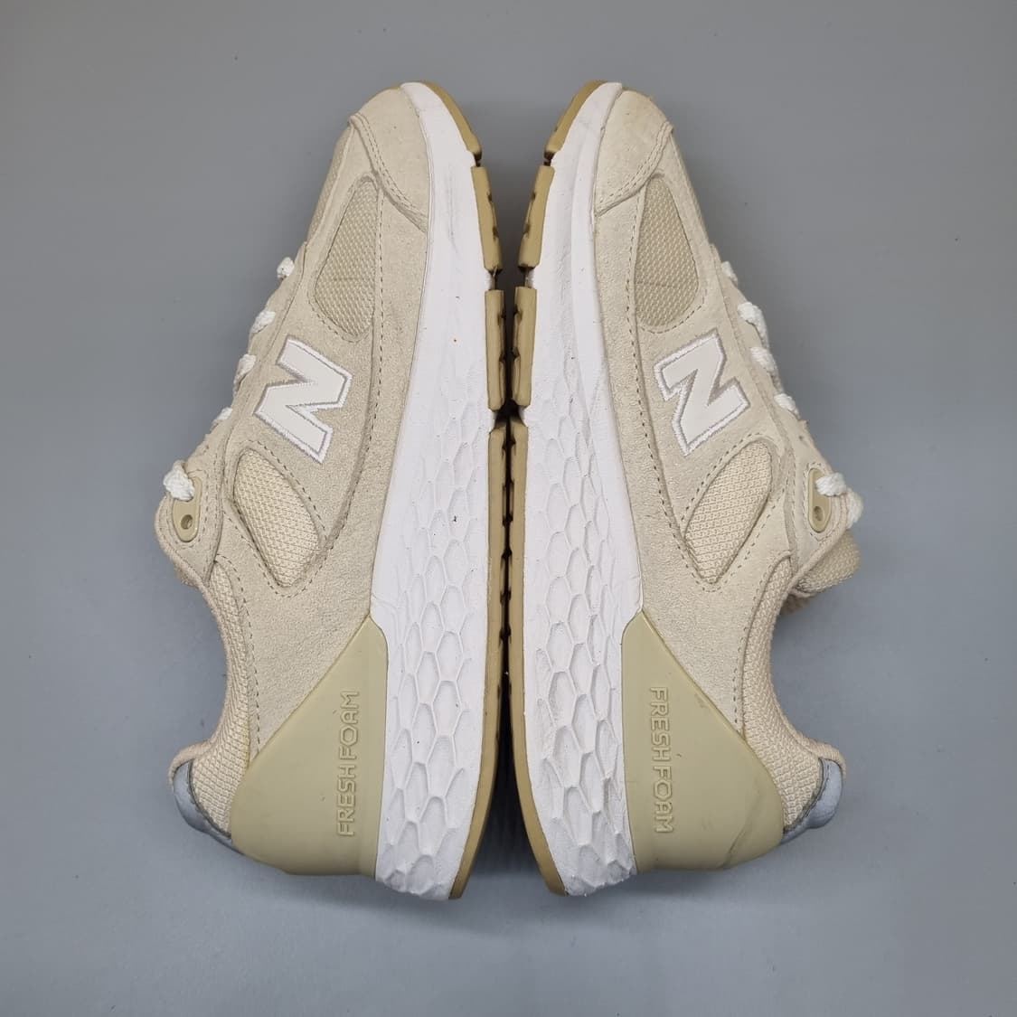 뉴발란스 1880 여성운동화240  상품이미지5