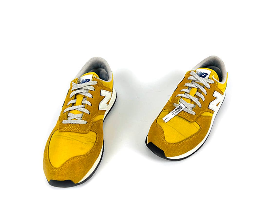 (245) 뉴발란스 UL420TT2 상품이미지5