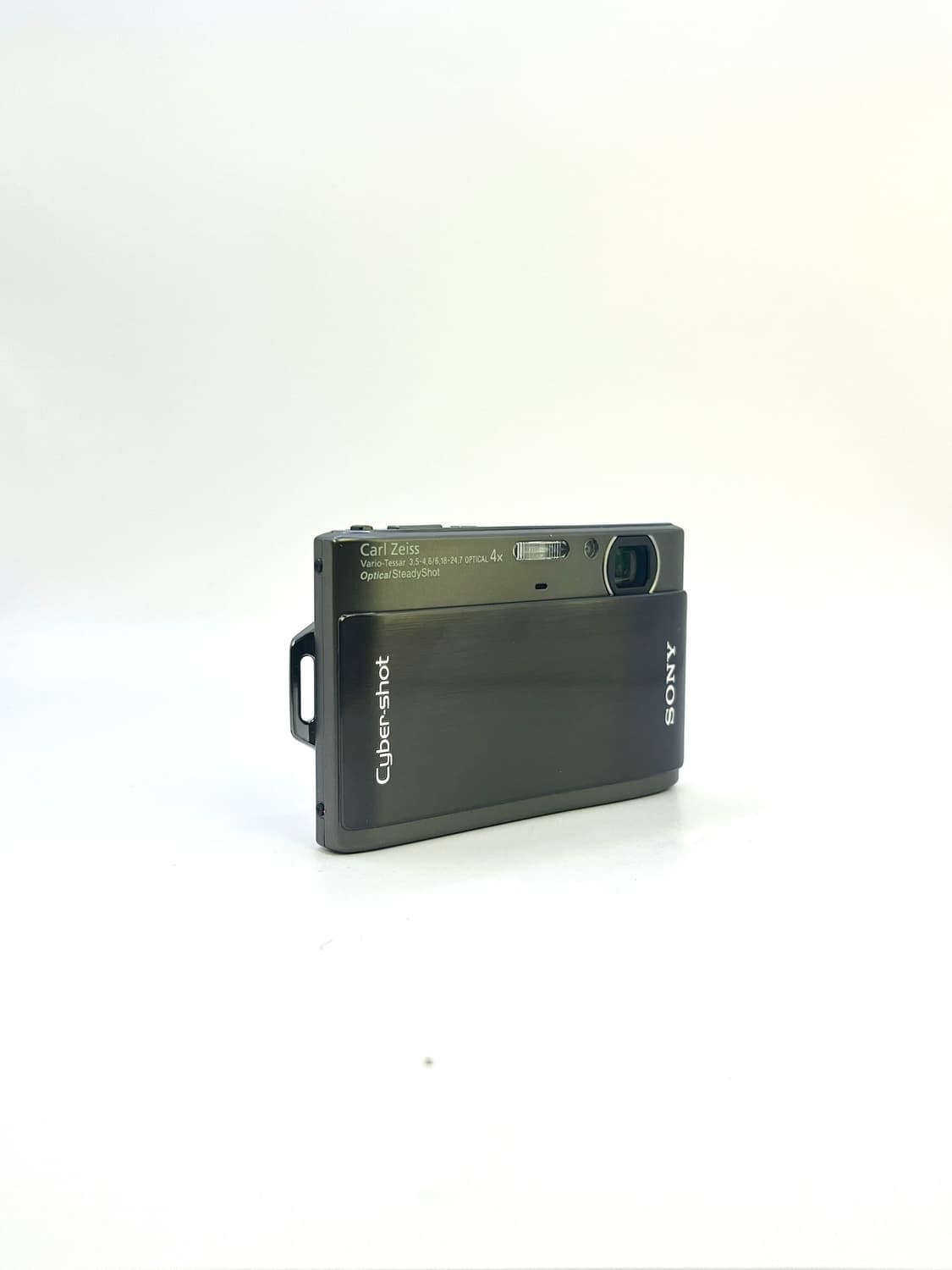 (작례)Sony Cybershot DSC-TX1 디카 상품이미지5