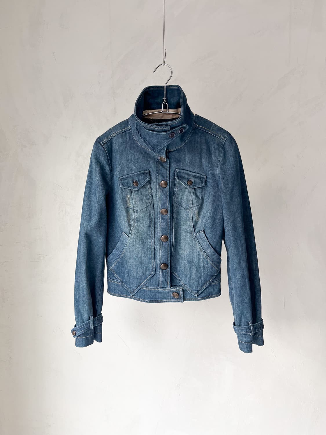 Armani Exchange 상품이미지2