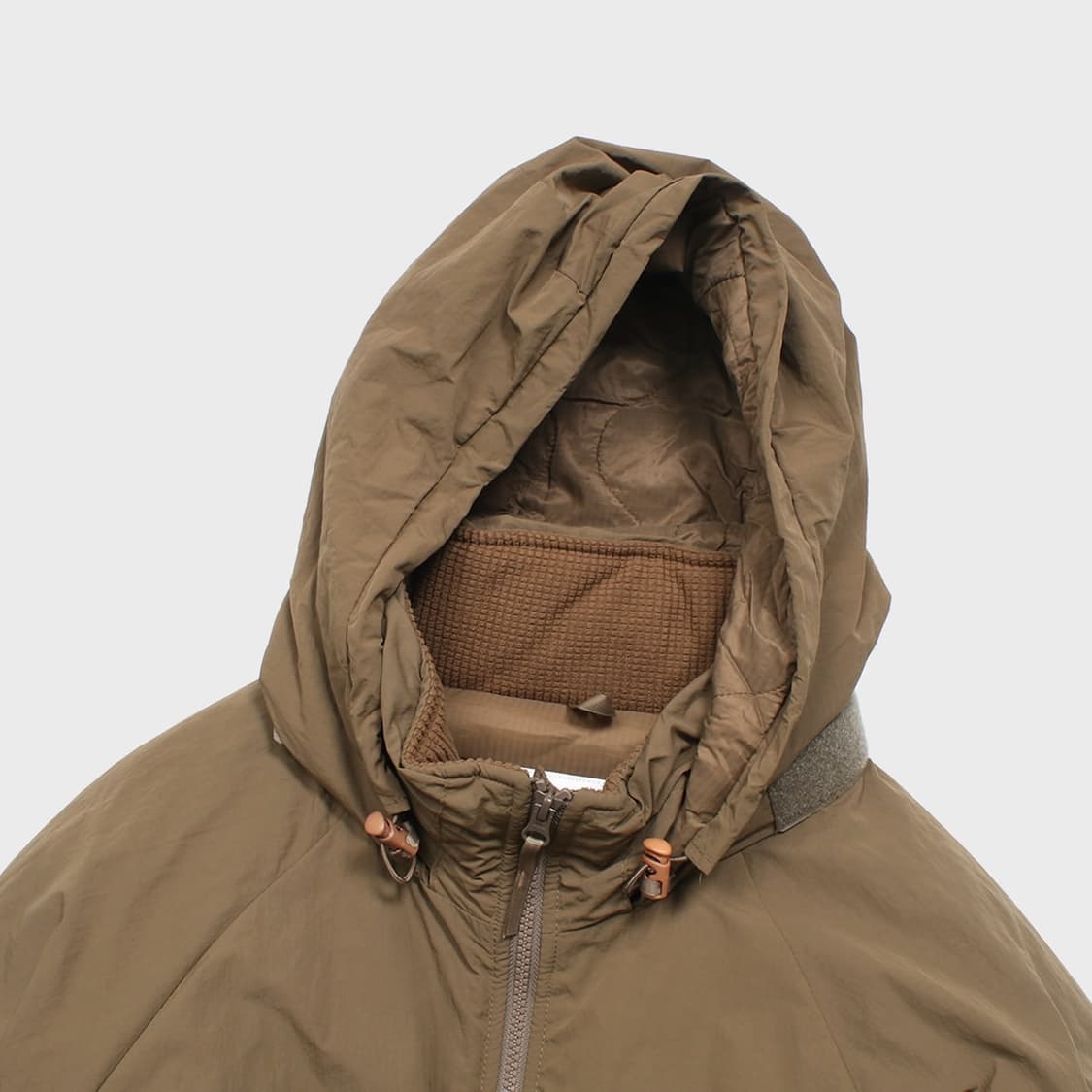 FREAK'S STORE  상품이미지4