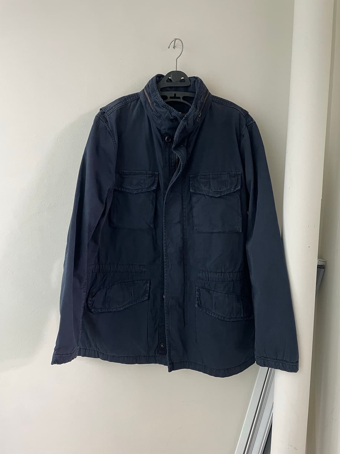 soon 상품이미지1