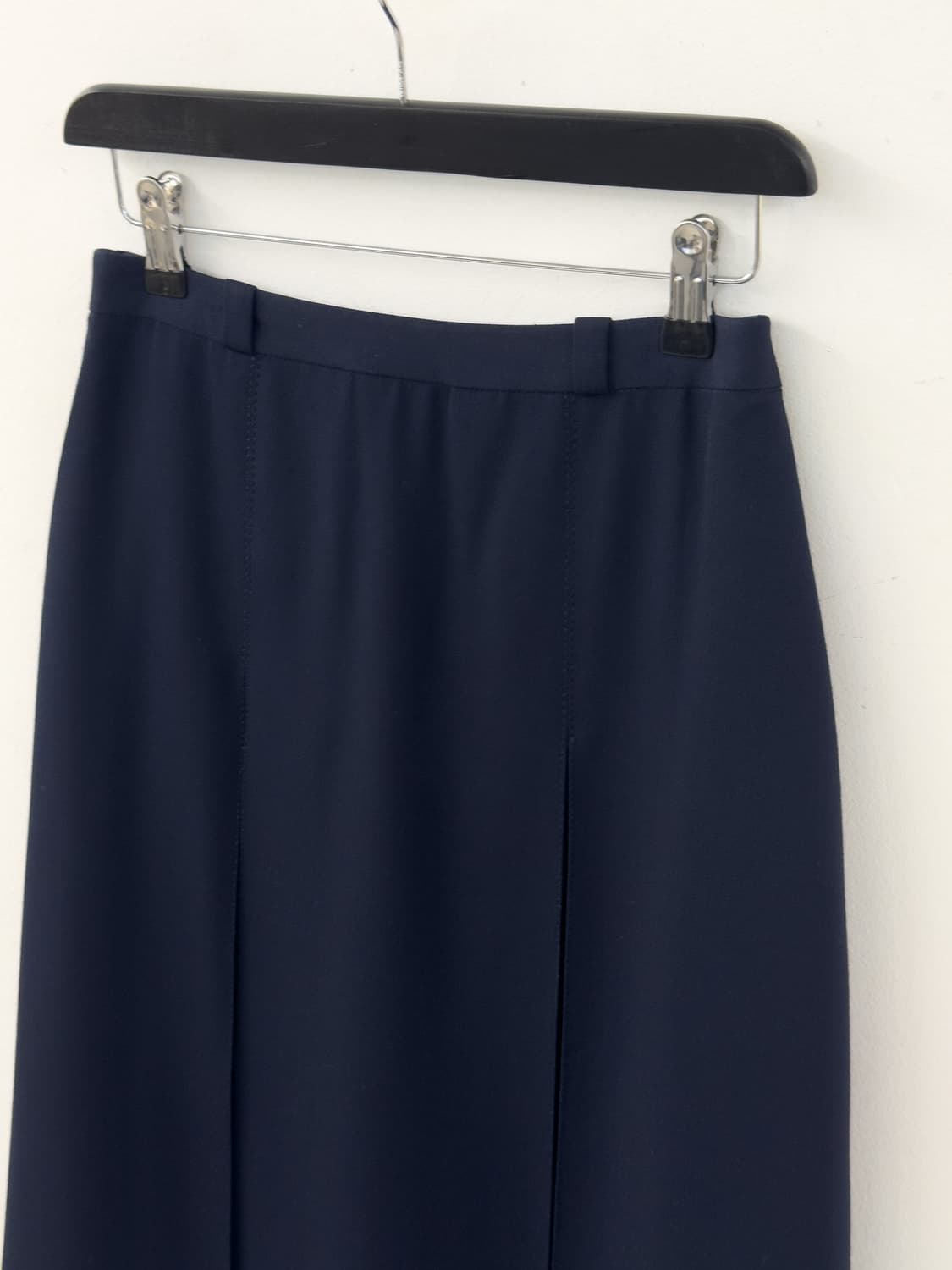 에르노 인버티드 스커트 상품이미지2