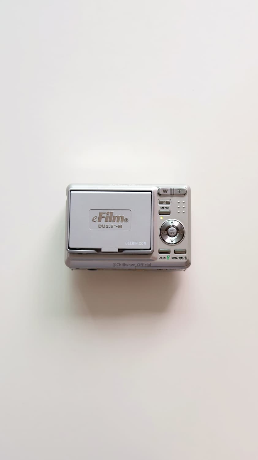 Rollei Da1324 상품이미지8