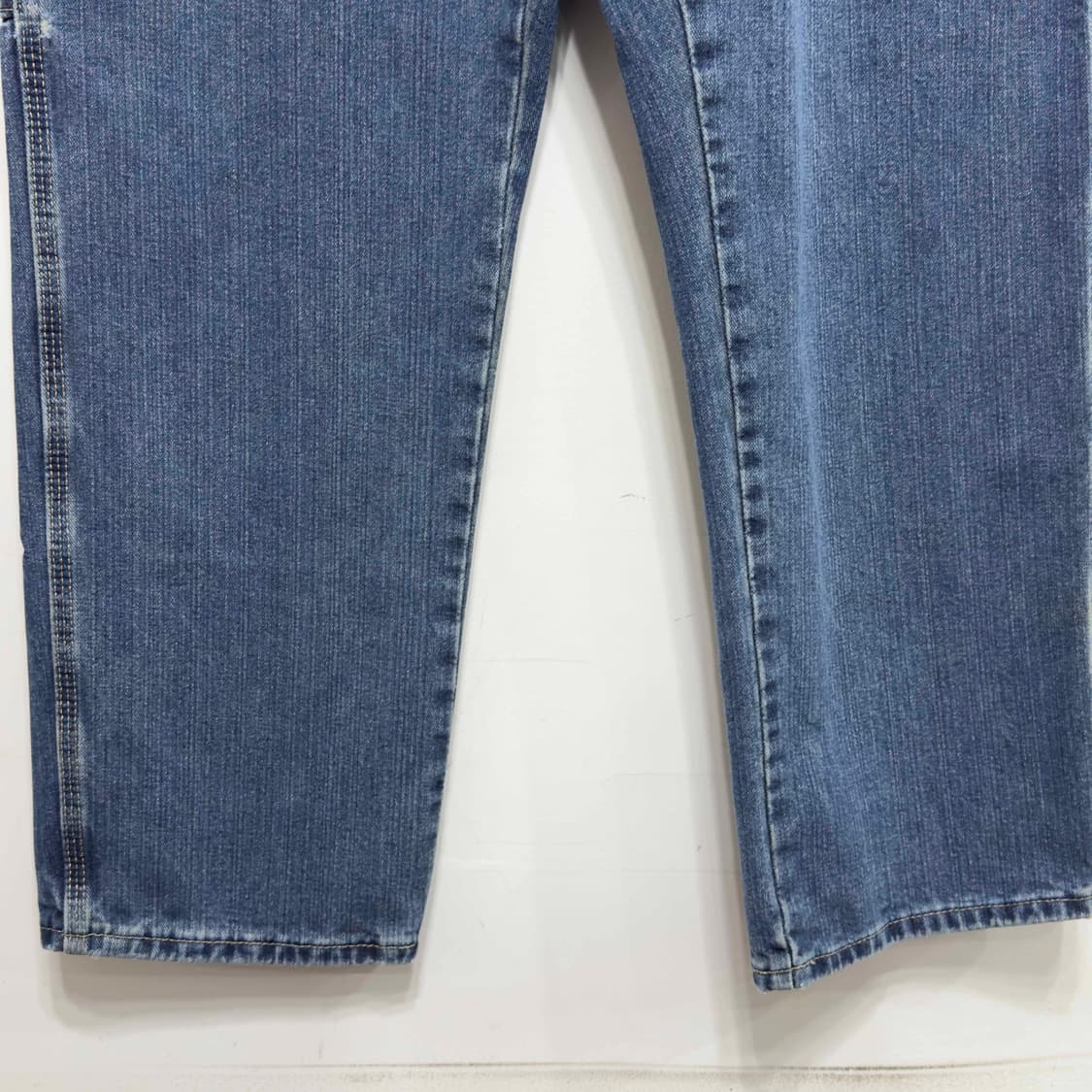 디키즈 카펜터 데님팬츠 36X30 상품이미지3