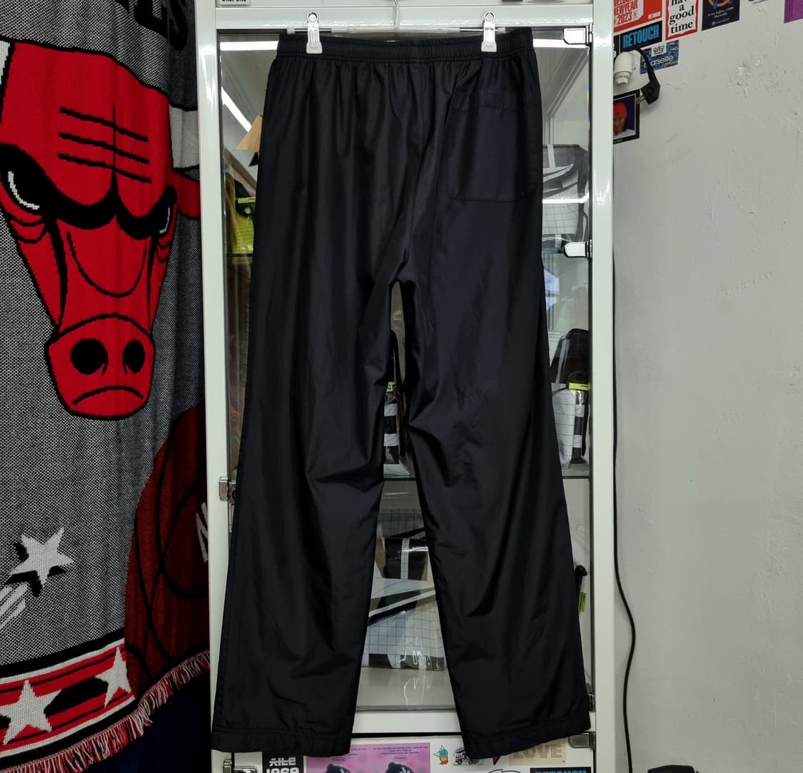 00's 나이키 나일론 웜업 팬츠 상품이미지2