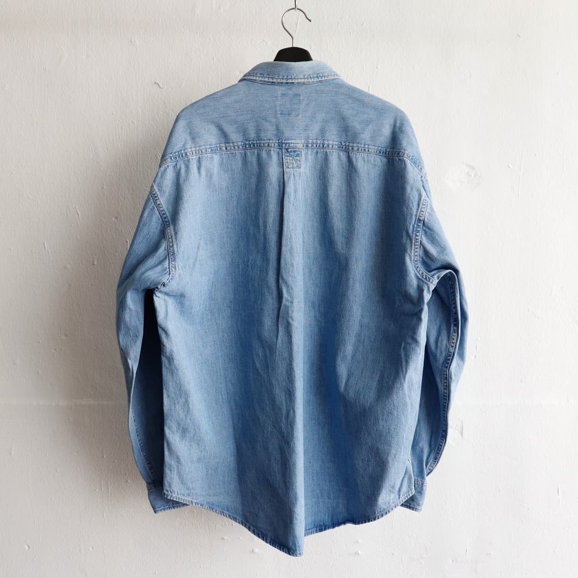 GAP 상품이미지4