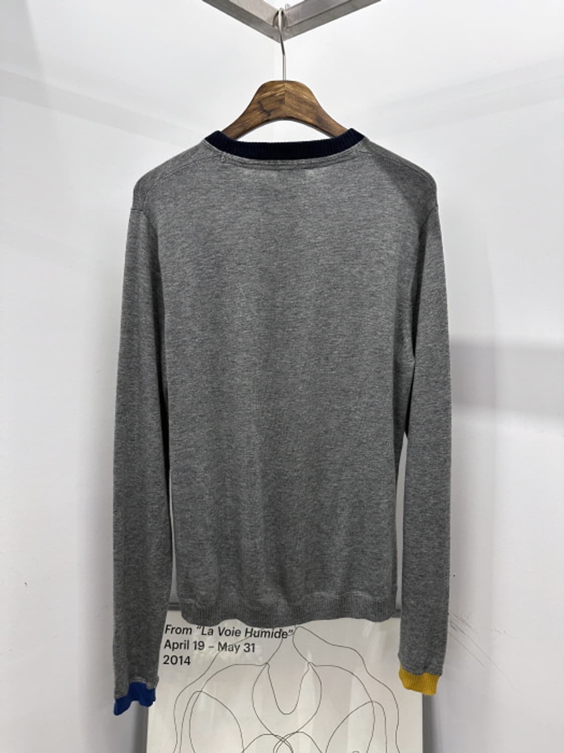 NAPAPIJRI (M) 상품이미지6