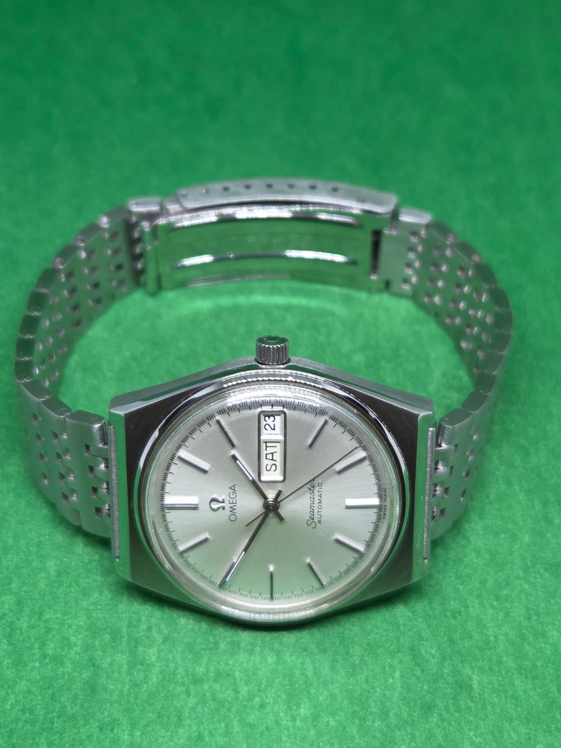 오메가 뻐뻐시 티스브레이슬릿 상품이미지2