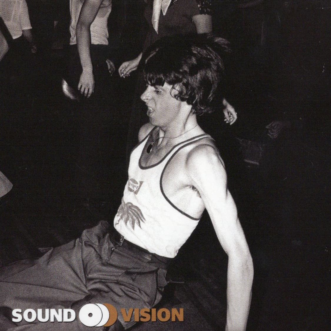 노던 소울 The Essential Collection 희귀음반 해외음반 상품이미지4