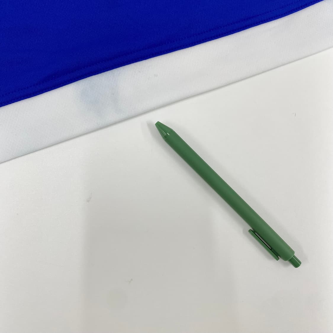 105 ) 아디다스긴팔져지 A0517 상품이미지8