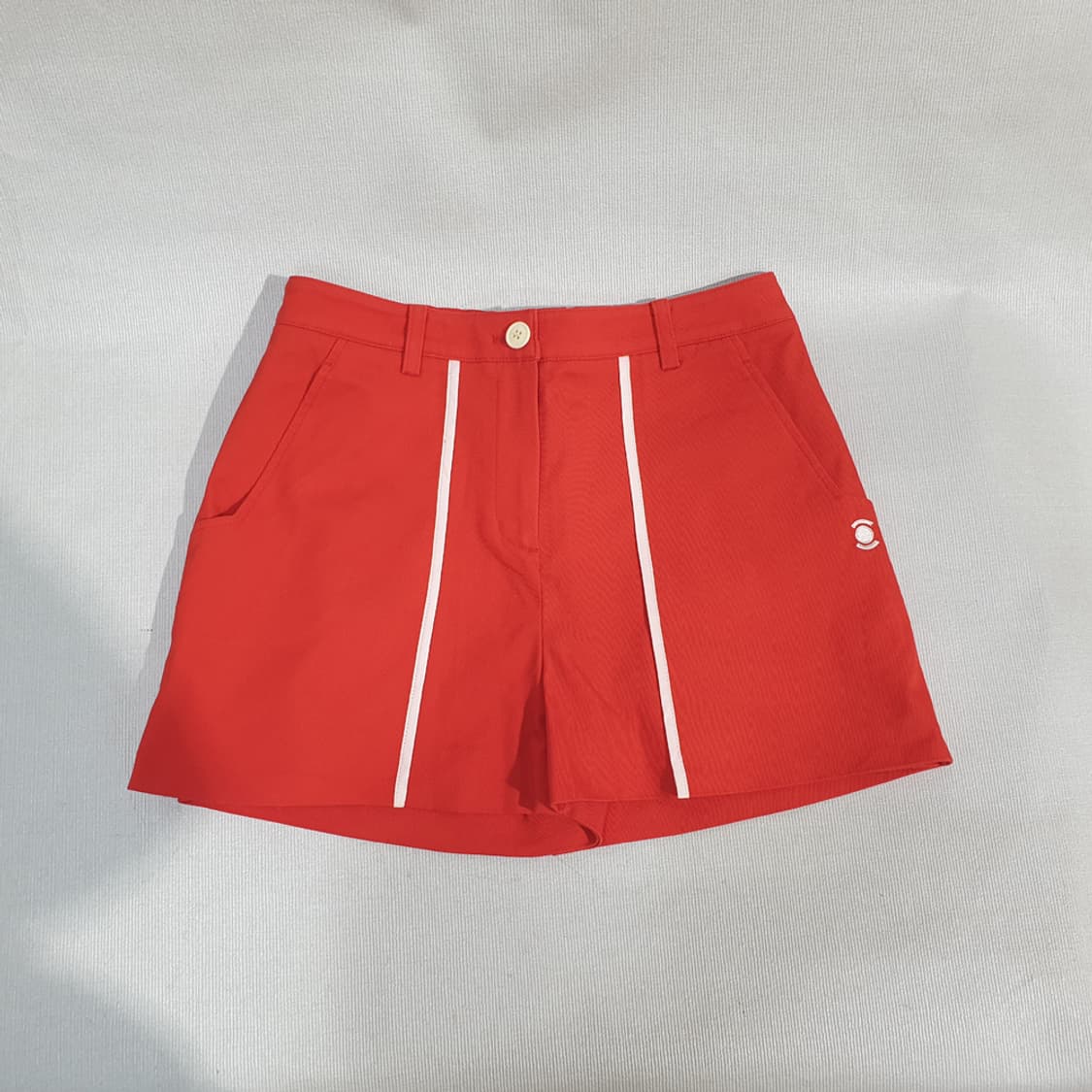 와이드앵글 골프 치마 반바지 스커트 26 상품이미지1