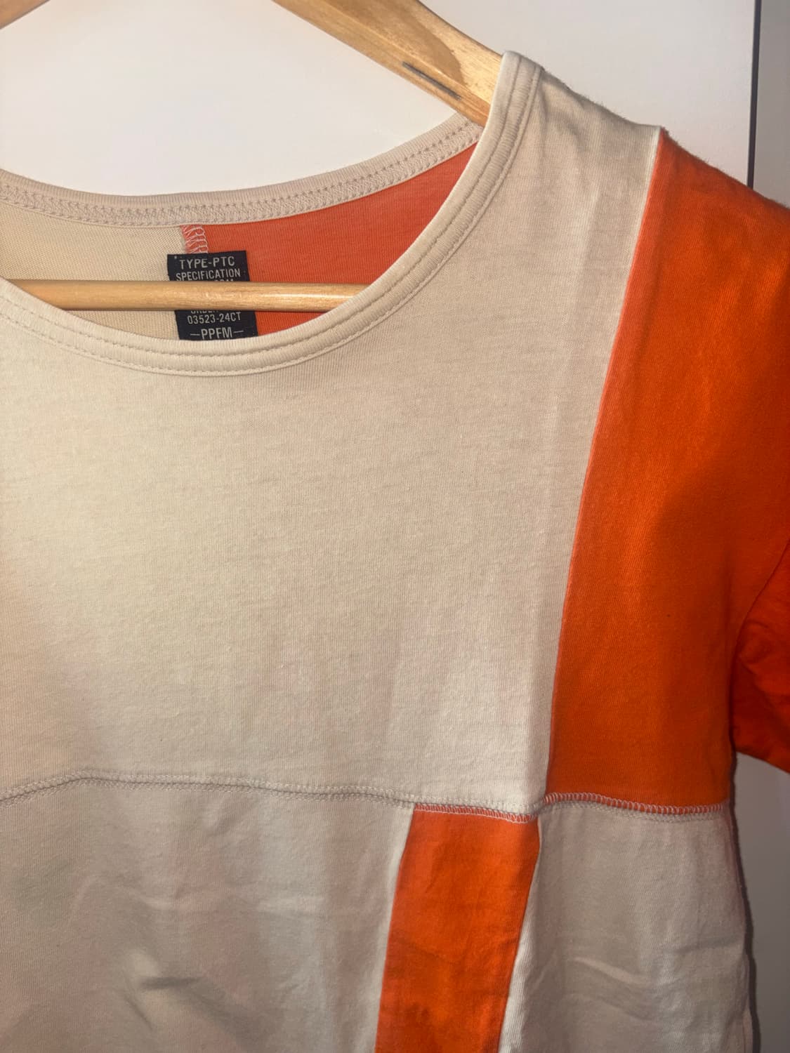 PPFM T-Shirts 상품이미지2