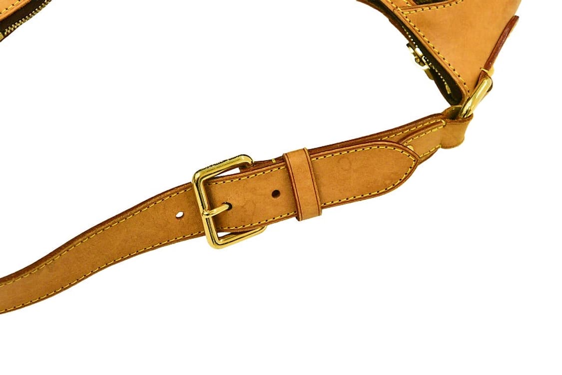 루이비통 모노그램 템즈 PM (정품) 상품이미지8