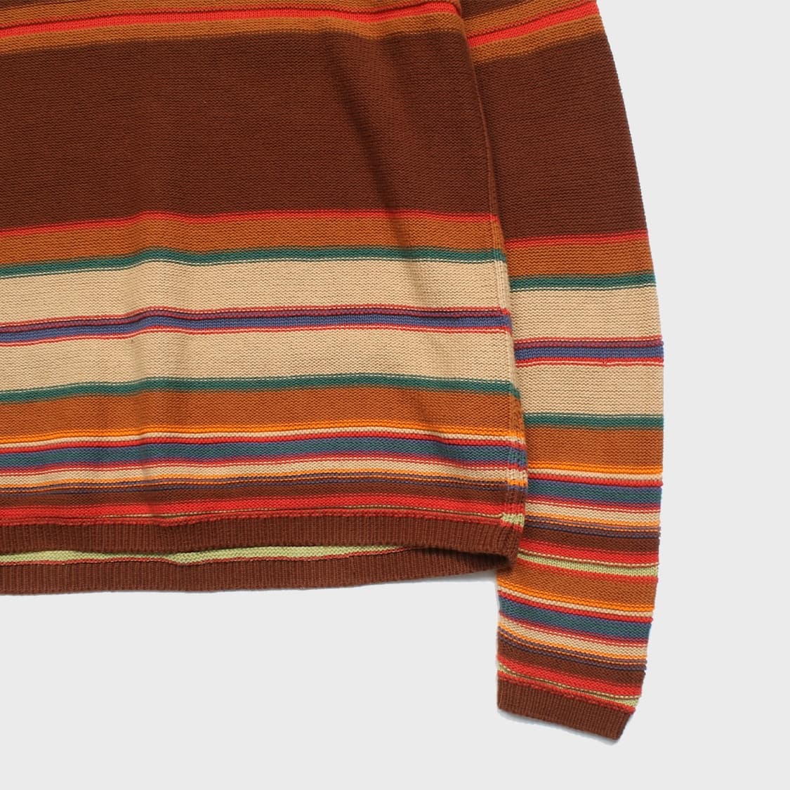 ACNE STUDIOS 상품이미지3