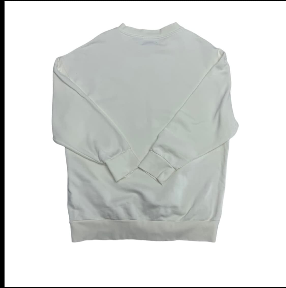 아디다스 맨투맨 상품이미지2