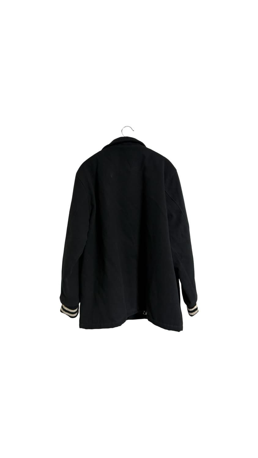 반스 스타디움 바시티 자켓 상품이미지2