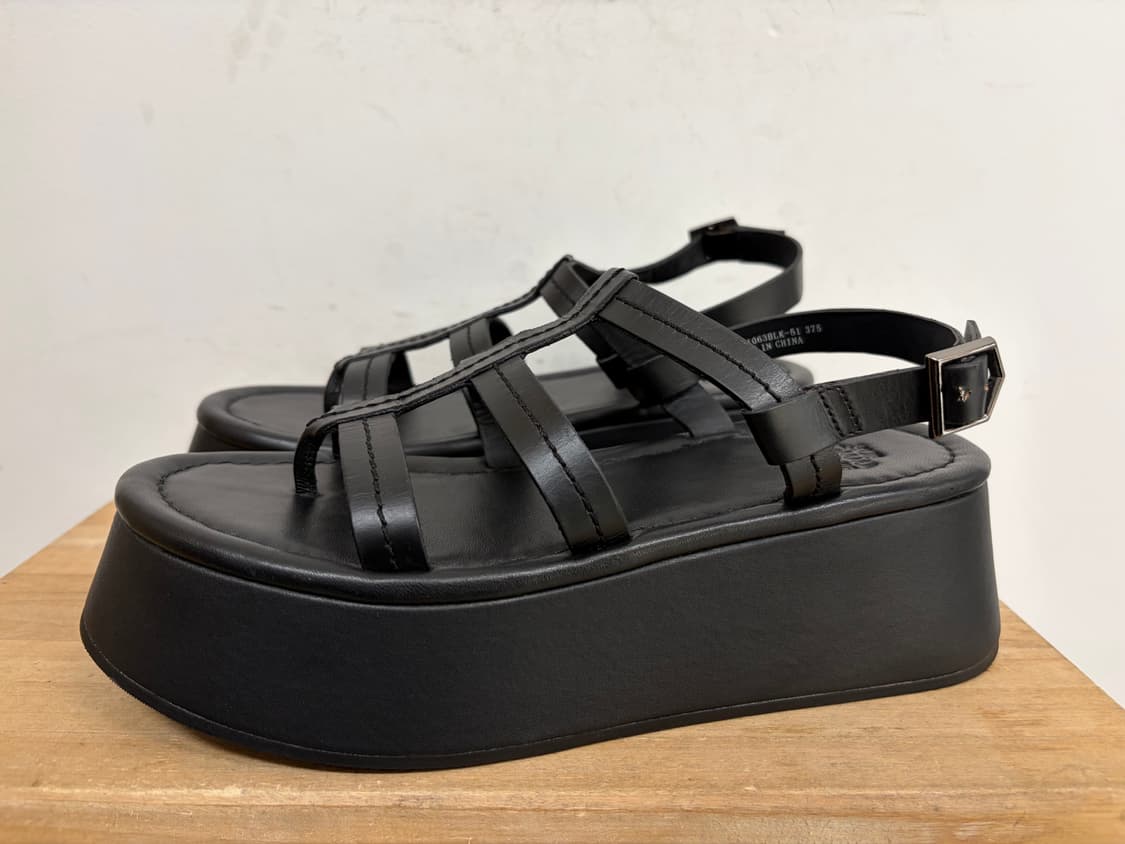 슈콤마보니 여성 샌들 245 상품이미지2