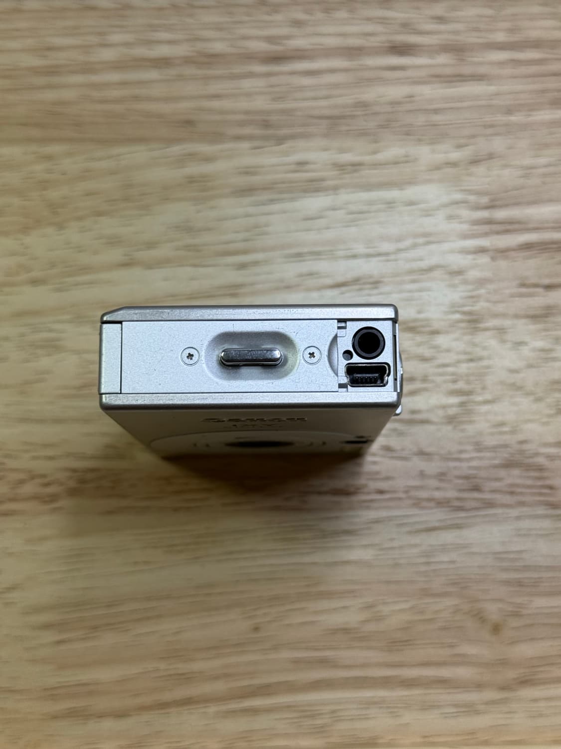 캐논 ixus70 익서스70 canon 상품이미지8