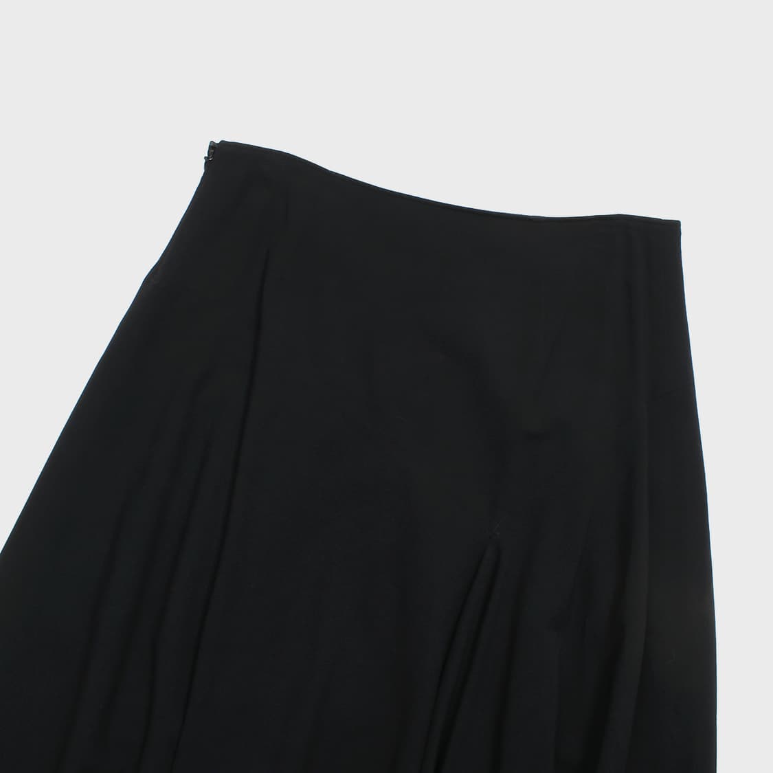 ISSEY MIYAKE FETE 상품이미지5